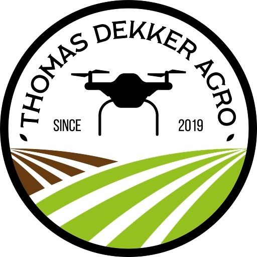 Thomas Dekker Agro