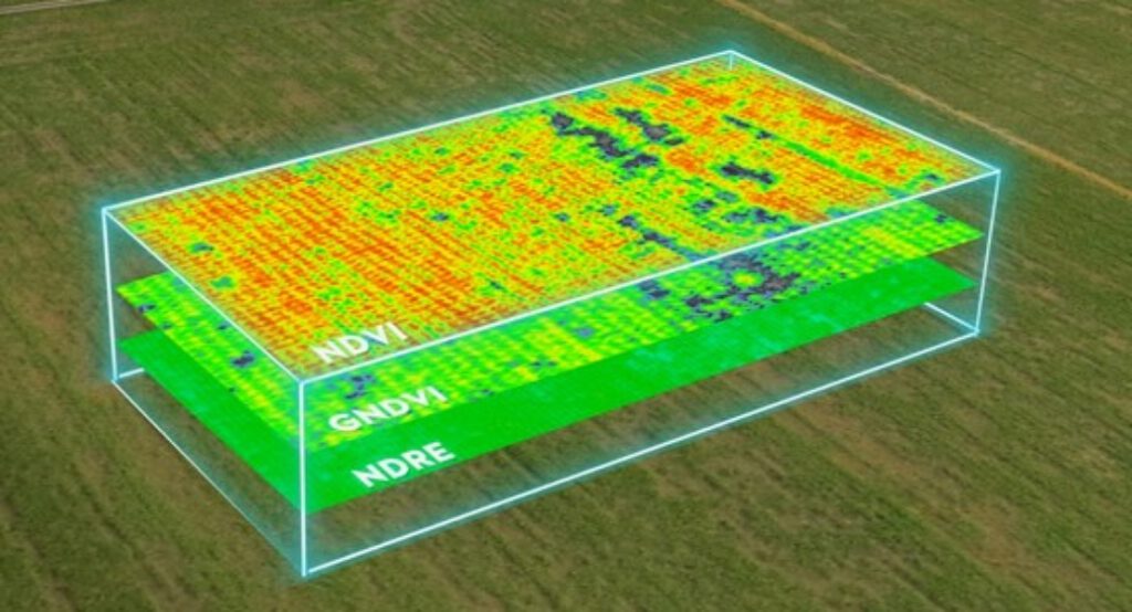 Gras lossen DPI 150DJI-Mavic-3-Multispectral_5